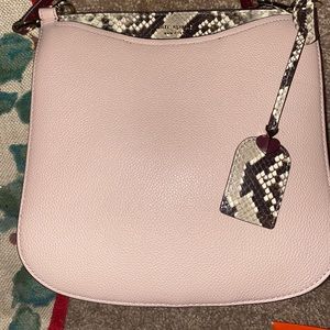 Kate spade cross body